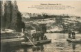 /album/besancon-historique-m-d-/a37-les-pontonniers-du-genie-jpg1/